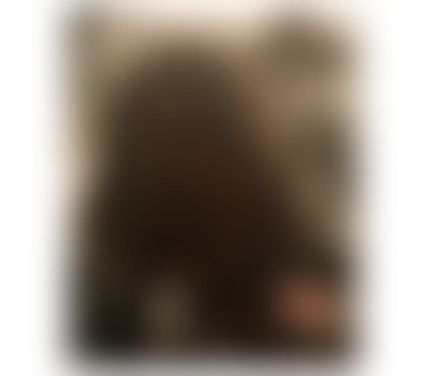 Escorts Norwich City Centre Norwich - Photos for SEXY CHOCOLATE, PARTY GIRL THE BEST OWO IN NORWICH
