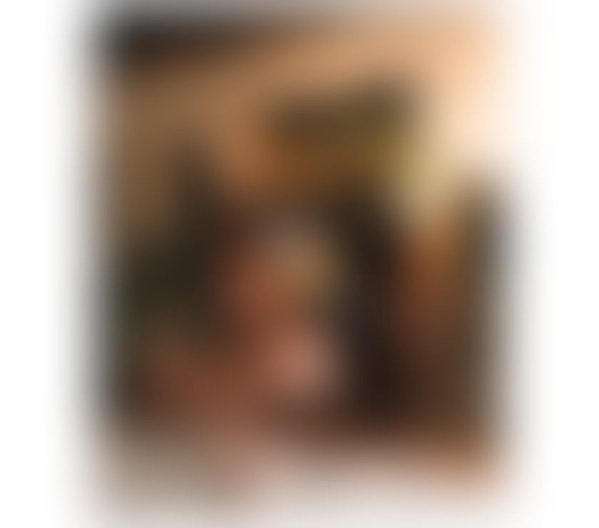 Escorts Norwich City Centre Norwich - Photos for MALU' OPEN MINDED , BEST OWO