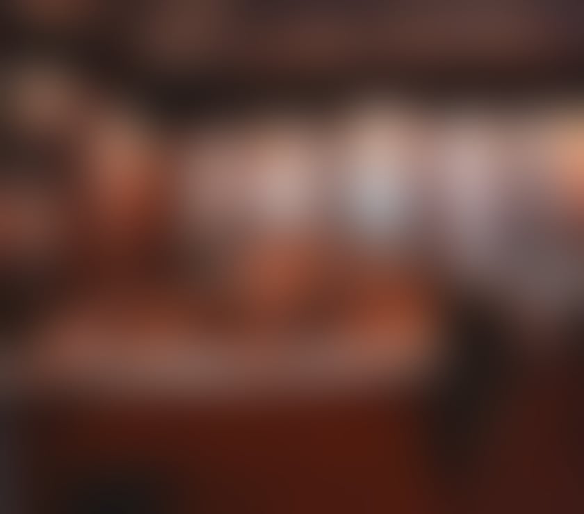 Escorts Norfolk Norwich - Photos for MALU' OPEN MINDED , BEST OWO