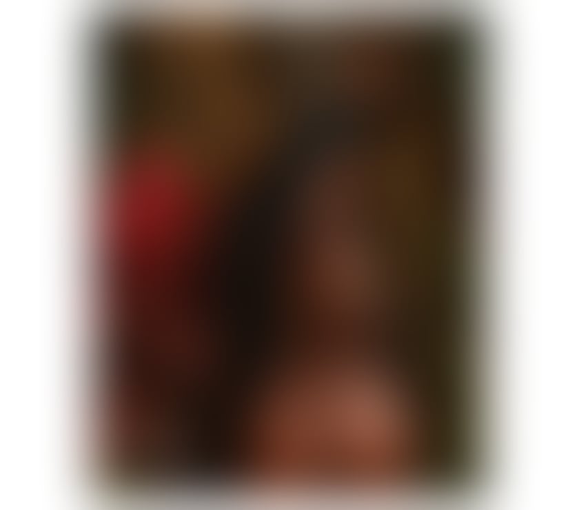 Escorts Norwich City Centre Norwich - Photos for MILA OPEN MINDED , BEST OWO