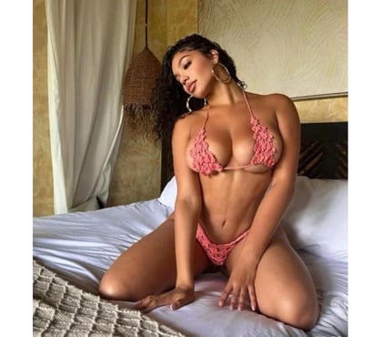 Escorts Norwich City Centre Norwich - Photos for NATALIA PARTY GIRL THE BEST OWO IN NORWICH