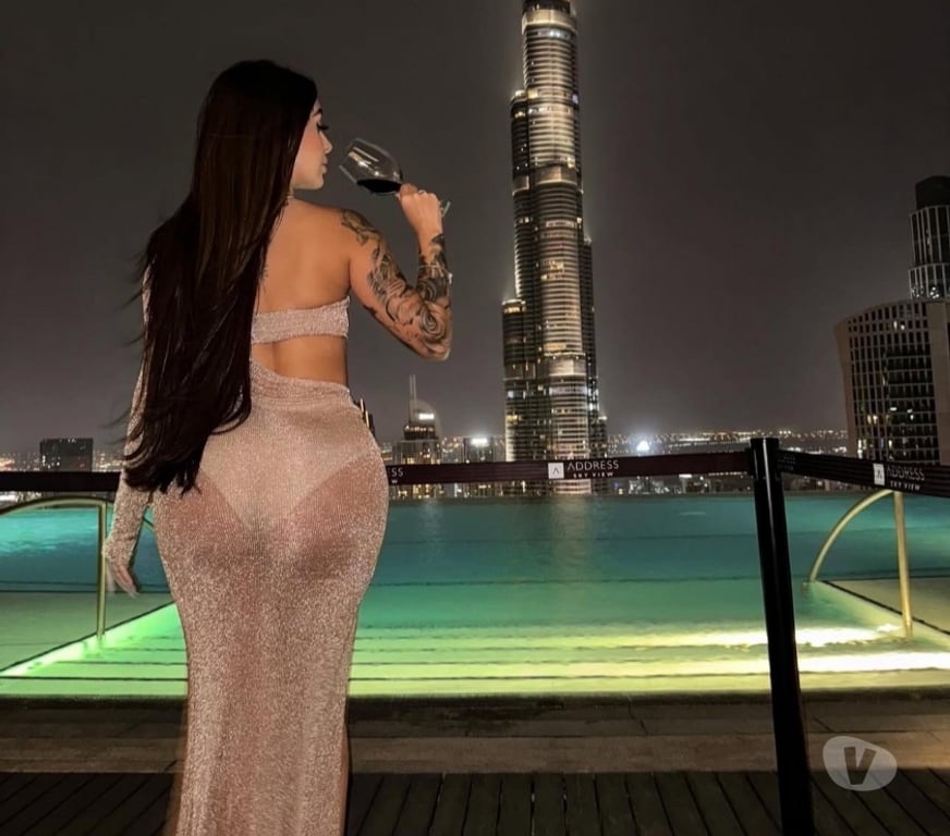 Escorts West Midlands Birmingham - Photos for TOP GAROTA JULIA 🌟 💯 GAROTA DE FESTA 🥂