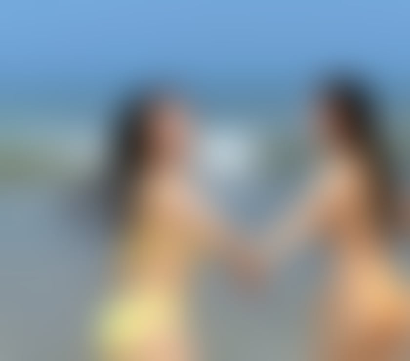 Escorts West London Hillingdon - Photos for Hot Asian Girls💖DUO🌹Best Escort💋Hillingdon