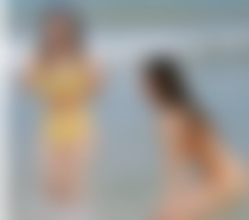Escorts West London Hillingdon - Photos for Hot Asian Girls💖DUO🌹Best Escort💋Hillingdon