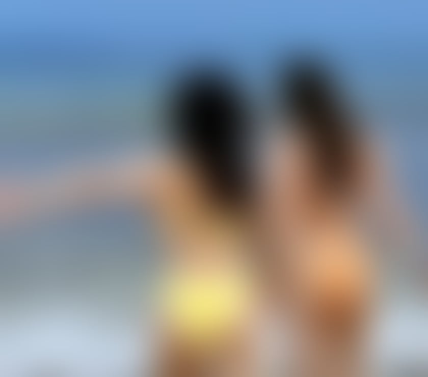 Escorts West London Hillingdon - Photos for Hot Asian Girls💖DUO🌹Best Escort💋Hillingdon