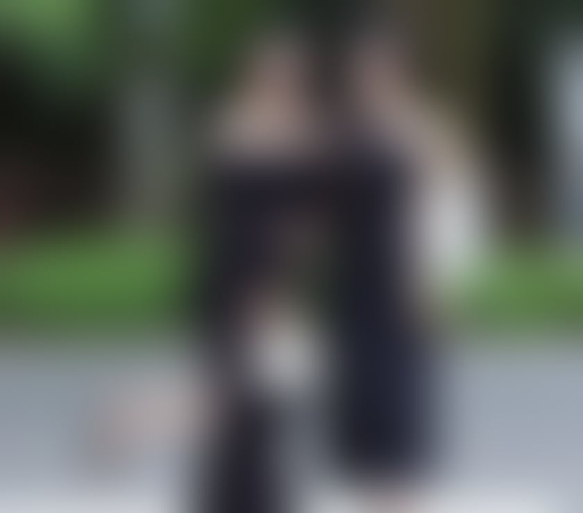 Escorts West London Ealing - West London - Photos for ✨ASIAN ESCORT✨FULL SERVICE✨London 07425226880