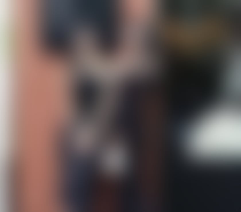 Escorts West London Ealing - West London - Photos for ✨ASIAN ESCORT✨FULL SERVICE✨London 07425226880
