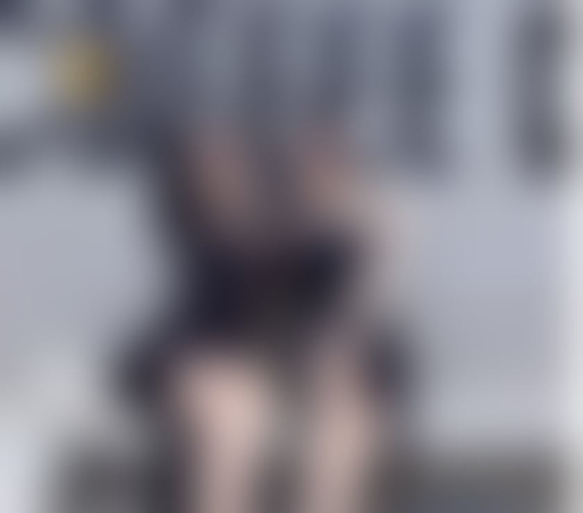 Escorts West London Ealing - West London - Photos for ✨ASIAN ESCORT✨FULL SERVICE✨London 07425226880