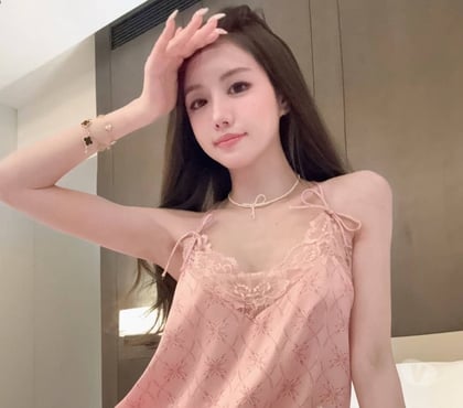 Escorts and Massages Ealing West London - Photos for ✨ASIAN ESCORT✨FULL SERVICE✨London 07425226880