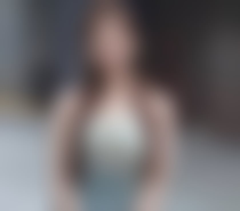 Escorts East London Walthamstow - East London - Photos for 💖SUPER💖ESCORTS💋TOP💖London 07346528042