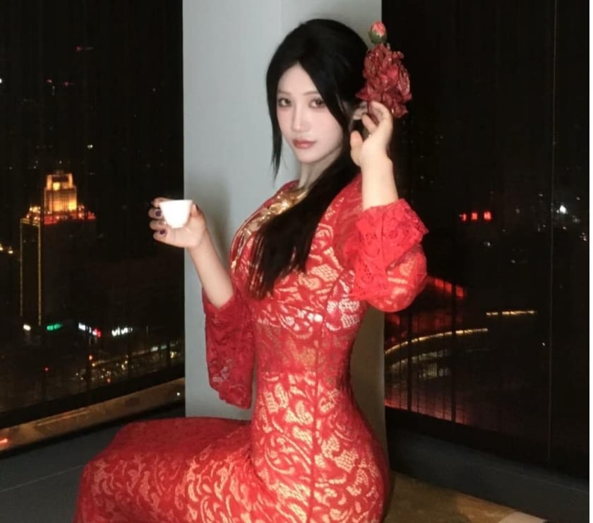 Escorts East London Leyton - East London - Photos for NEW💋Gorgeous Asian Escort💖London 07346528042