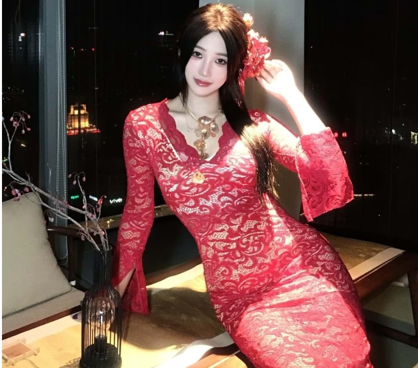 Escorts East London Leyton - East London - Photos for NEW💋Gorgeous Asian Escort💖London 07346528042