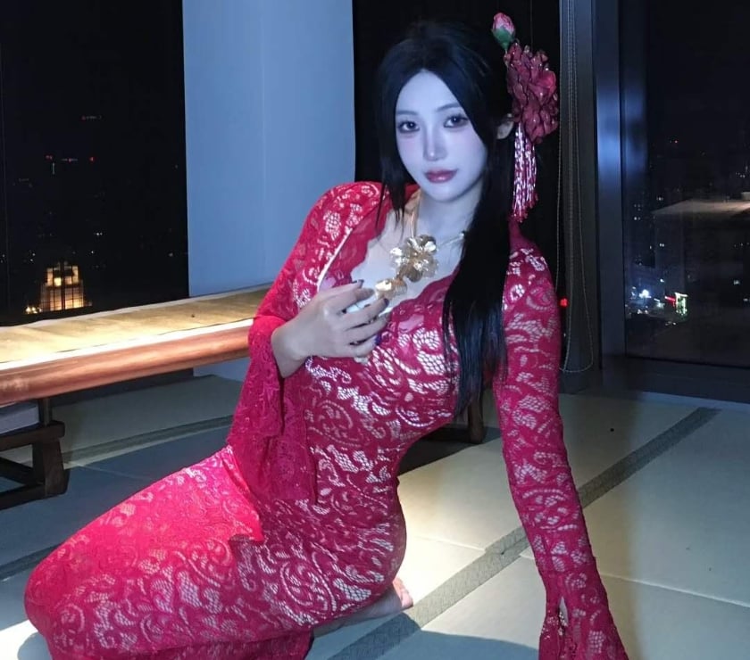 Escorts East London Leyton - East London - Photos for NEW💋Gorgeous Asian Escort💖London 07346528042