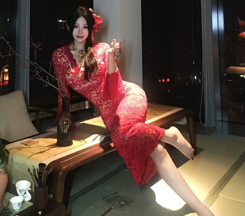Escorts East London Leyton - East London - Photos for NEW💋Gorgeous Asian Escort💖London 07346528042