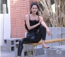 Photos for NEW💋Gorgeous Asian Escort💖London 07346528042