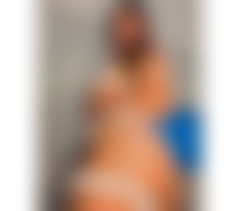 Escorts Tyne and Wear Newcastle upon Tyne - Photos for Lavine 🥰🔥🇧🇷