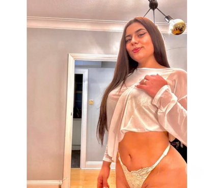  Escorts & Erotic Massage Newcastle City Centre Newcastle upon Tyne - Photos for Lavine 🥰🔥🇧🇷