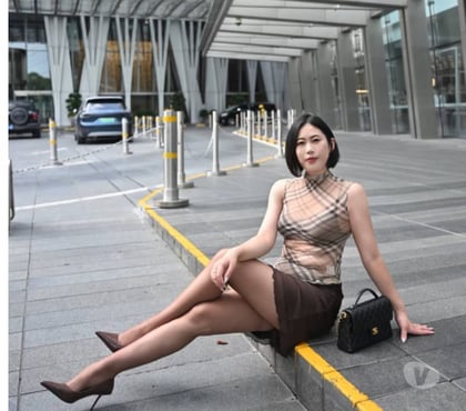 Escorts York City Centre York - Photos for 💟New Amazing Asian Girl 💋York