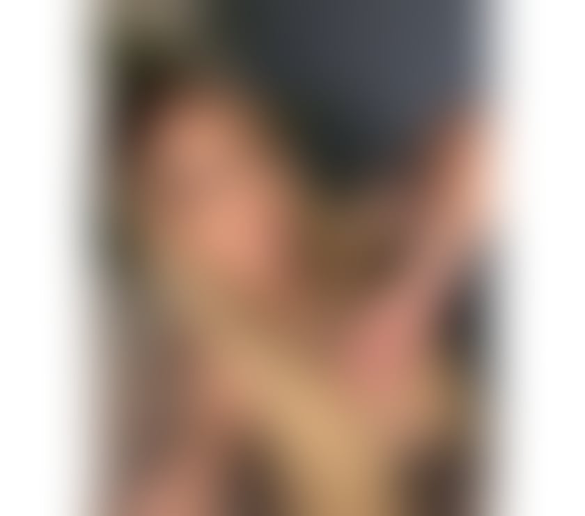Escorts Peterborough Peterborough City Centre - Peterborough - Photos for MEL ❤️ PERFECT LATINA 🇧🇷 NO RUSH 🚨