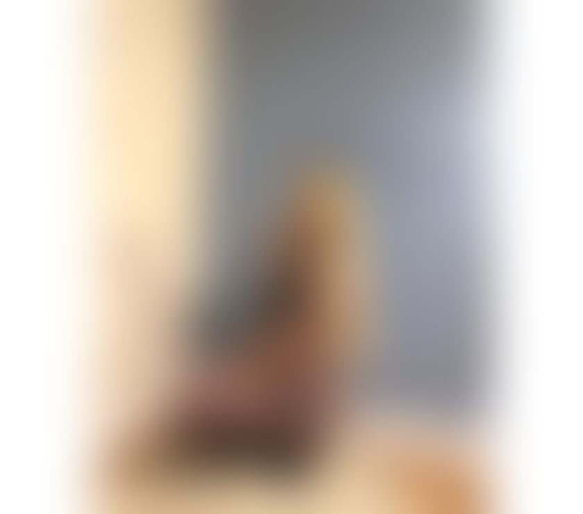 Escorts Peterborough Peterborough City Centre - Peterborough - Photos for MEL ❤️ PERFECT LATINA 🇧🇷 NO RUSH 🚨