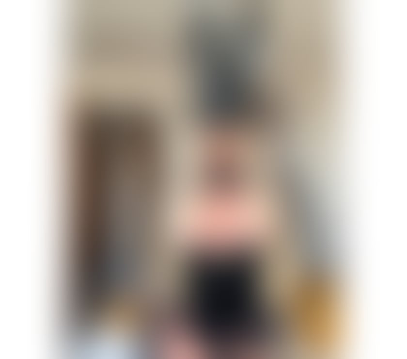 Escorts Peterborough Peterborough City Centre - Peterborough - Photos for MEL ❤️ PERFECT LATINA 🇧🇷 NO RUSH 🚨