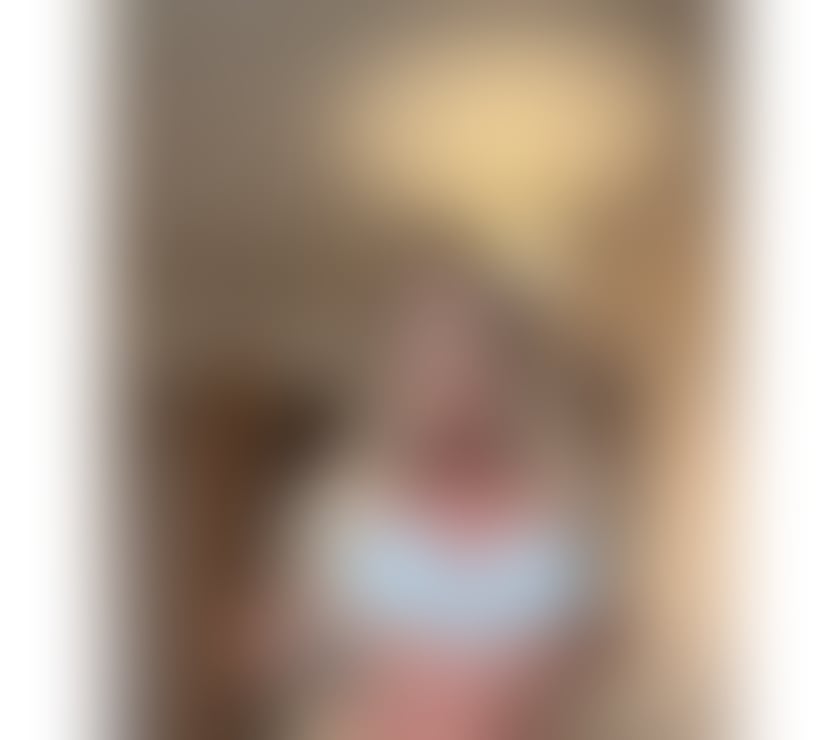 Escorts Peterborough Peterborough City Centre - Peterborough - Photos for MEL ❤️ PERFECT LATINA 🇧🇷 NO RUSH 🚨