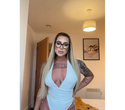 Escorts and Massages Peterborough City Centre Peterborough - Photos for MEL ❤️ PERFECT LATINA 🇧🇷 NO RUSH 🚨