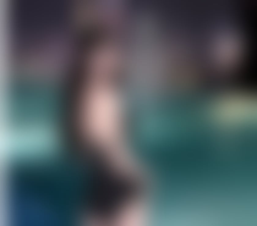 Escorts York Copmanthorpe - York - Photos for 💖1st Time💋Asian Escort💖York
