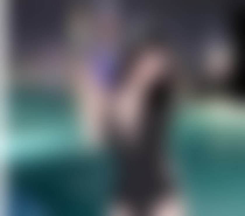 Photos for 💖1st Time💋Asian Escort💖York