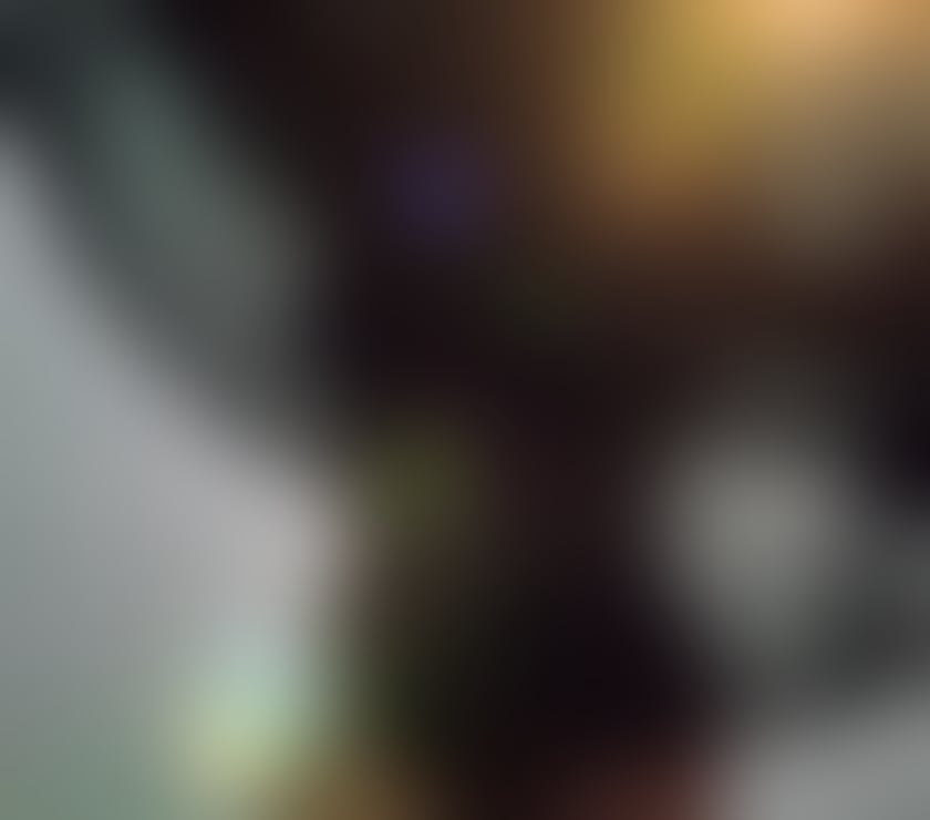 Escorts Hampshire Southampton - Photos for Samantha Sweet 🧁SEXY HOT LATINA💥
