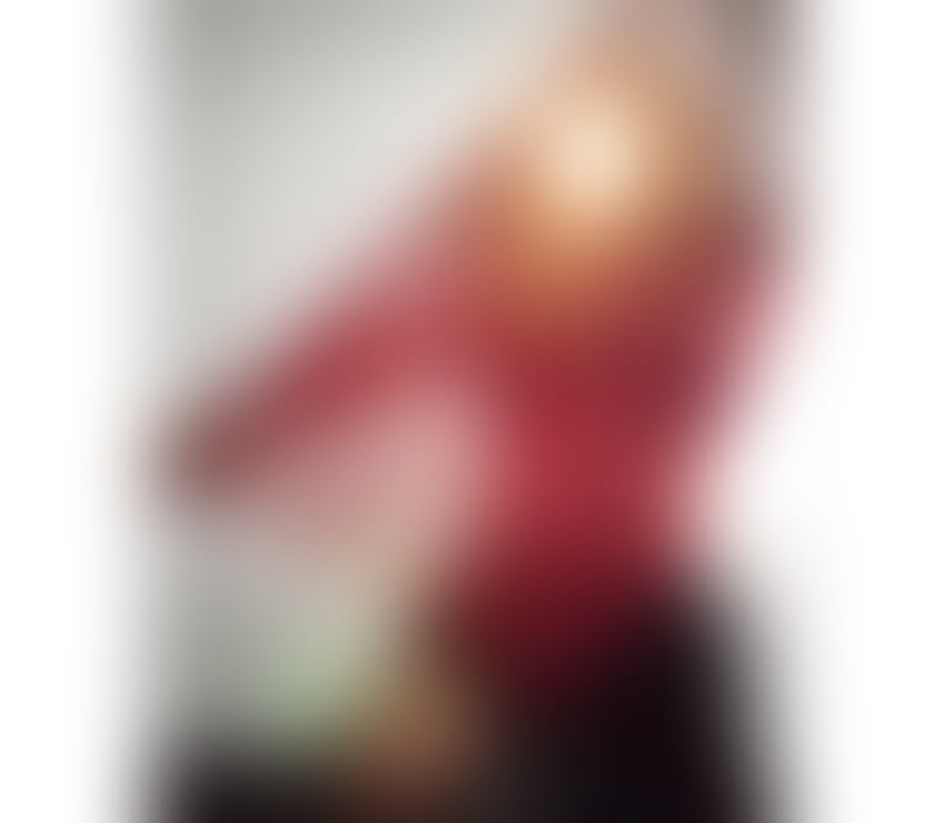 Escorts Hampshire Southampton - Photos for Samantha Sweet 🧁SEXY HOT LATINA💥