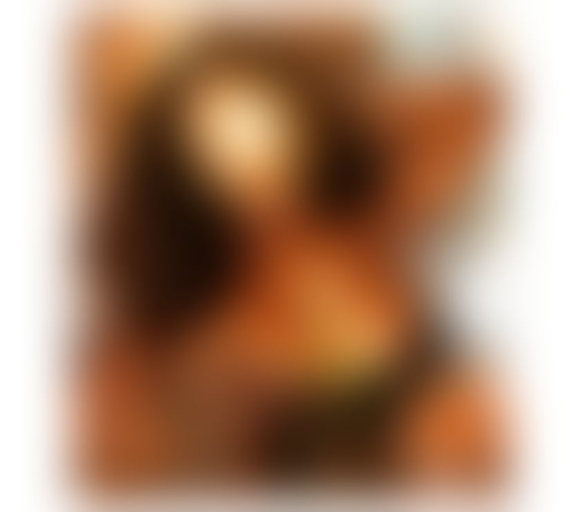 Escorts Sholing Southampton - Photos for Samantha Sweet 🧁SEXY HOT LATINA💥