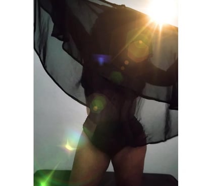 Escorts Sholing Southampton - Photos for Samantha Sweet 🧁SEXY HOT LATINA💥
