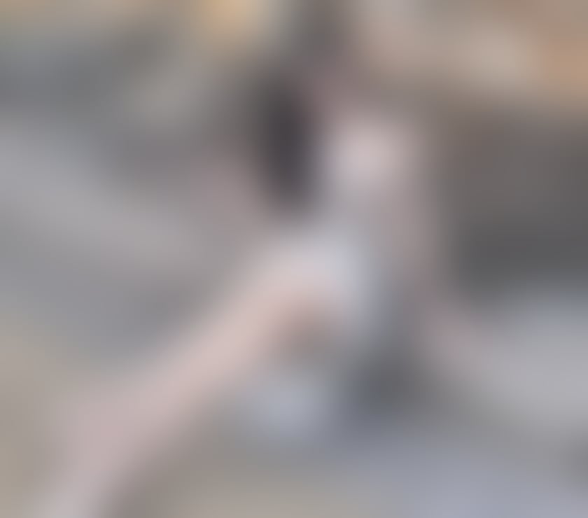 Escorts East London Canary Wharf - East London - Photos for 🌸AMAZING 🌸CLASSY GIRL🌸London 07908468933