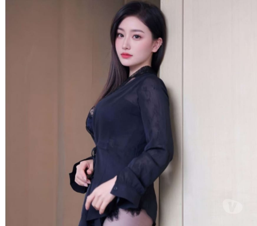 Escorts East London Canary Wharf - East London - Photos for 🌸AMAZING 🌸CLASSY GIRL🌸London 07908468933