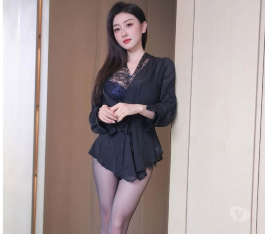 Escorts East London Canary Wharf - East London - Photos for 🌸AMAZING 🌸CLASSY GIRL🌸London 07908468933