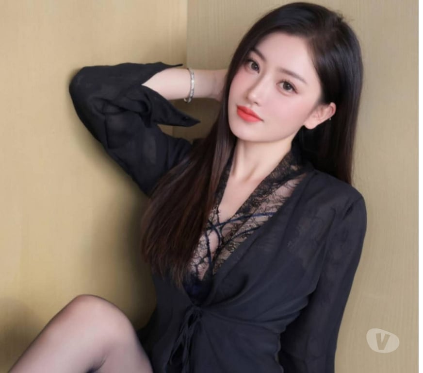 Escorts East London Canary Wharf - East London - Photos for 🌸AMAZING 🌸CLASSY GIRL🌸London 07908468933