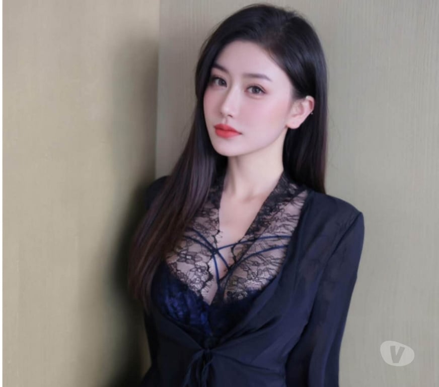 Escorts East London Canary Wharf - East London - Photos for 🌸AMAZING 🌸CLASSY GIRL🌸London 07908468933