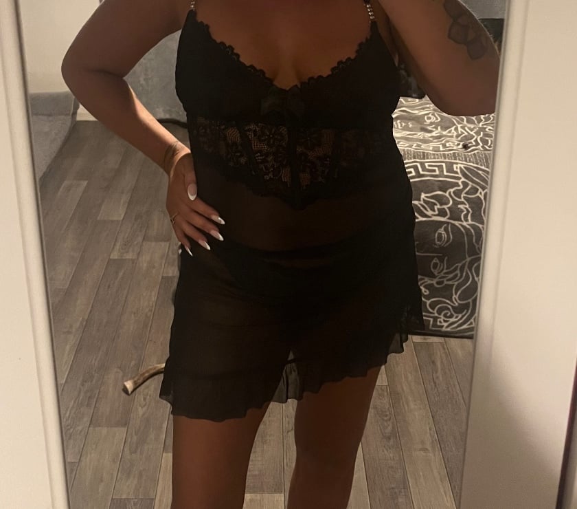 Escorts Nottinghamshire Nottingham - Photos for Sexy Sasha here to service you