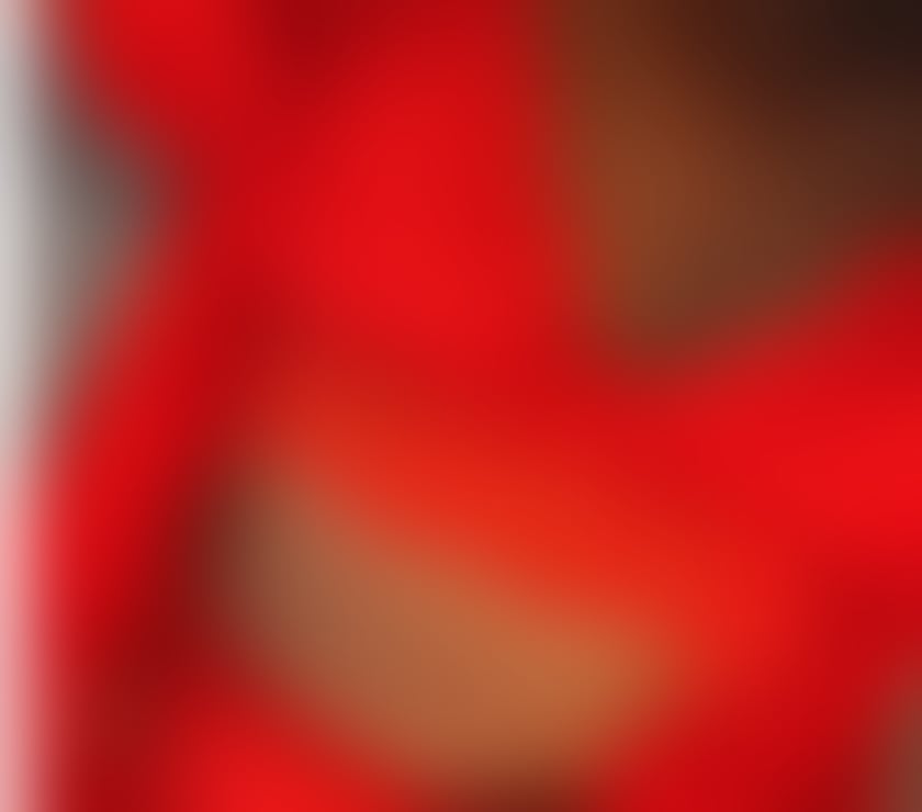 Escorts Nottinghamshire Nottingham - Photos for Sexy Sasha here to service you