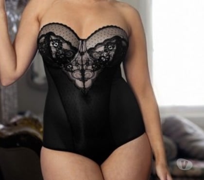 Escorts Clifton Nottingham - Photos for Sexy Sasha curvy and cute