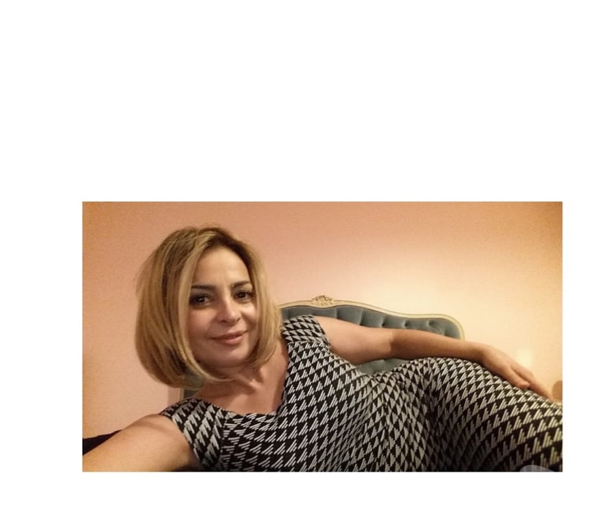 Escorts Greater Manchester Manchester - Photos for Sensual Massage