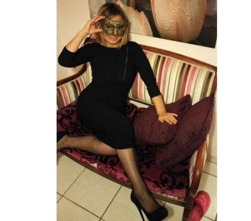Escorts Greater Manchester Manchester - Photos for Sensual Massage