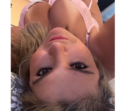 Escorts Inverness Highland - Photos for ✨ your 5 star women is waiting for you ✨