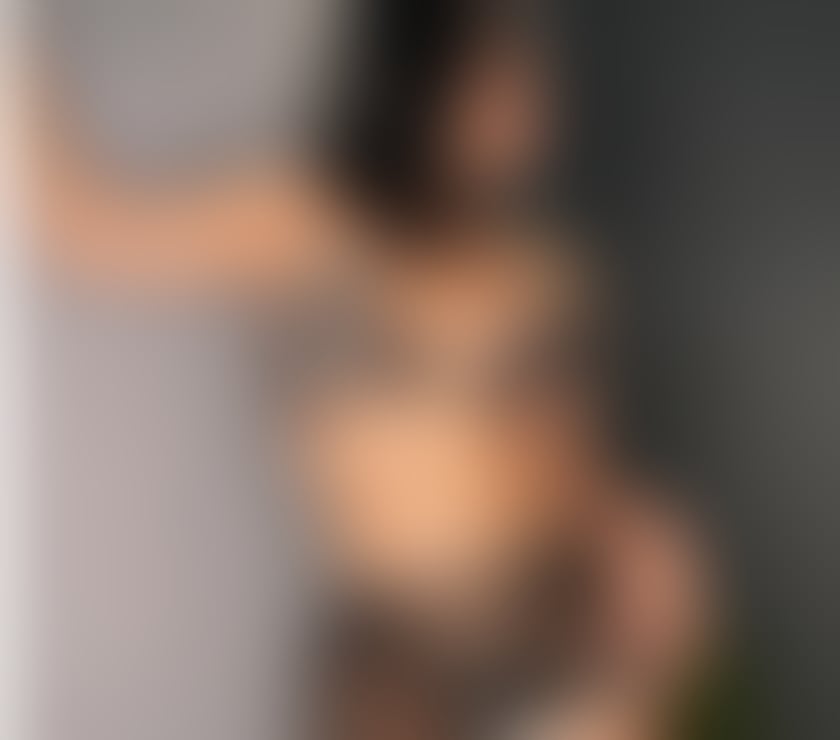Escorts Kent Medway - Kent - Photos for Merci New in town