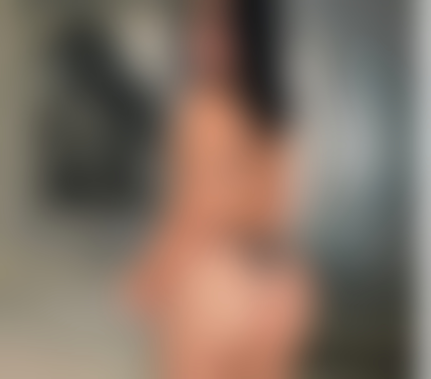 Escorts Kent Medway - Kent - Photos for Merci New in town