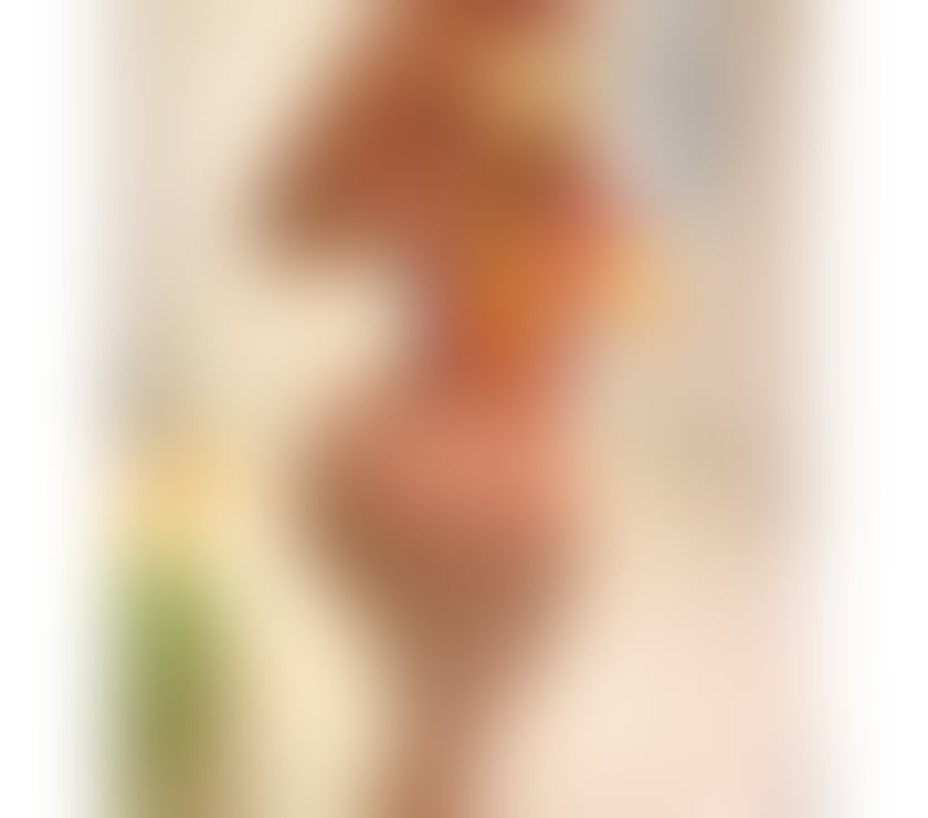 Escorts West Midlands Birmingham - Photos for Your favourite Togolese🔥