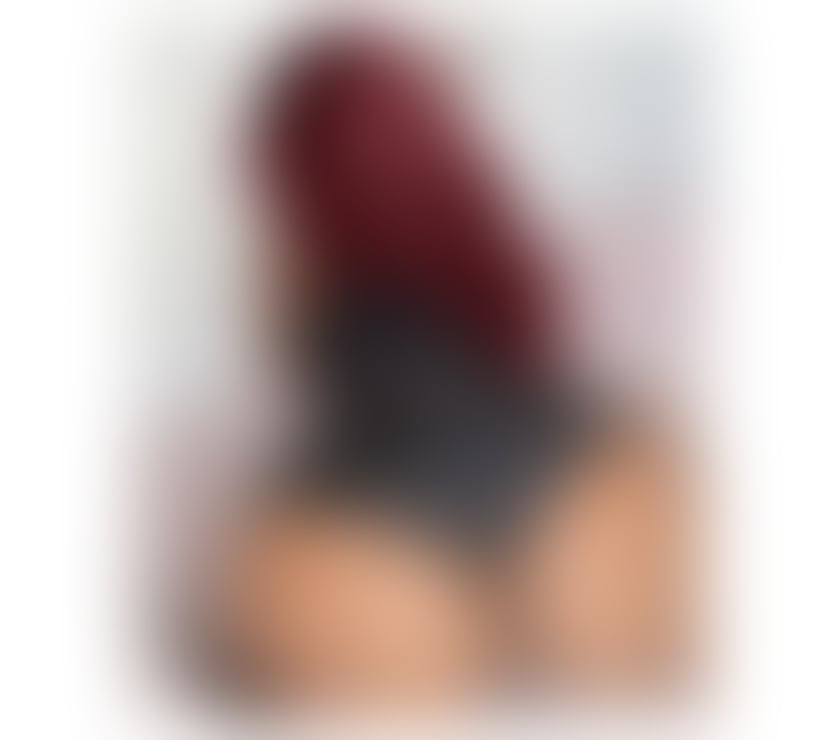 Escorts West Midlands Birmingham - Photos for Your favourite Togolese🔥