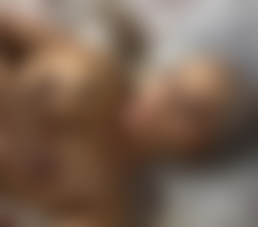 Escorts Leicestershire Charnwood - Photos for New in Town 🇵🇱 Sensual masseuse & B2B