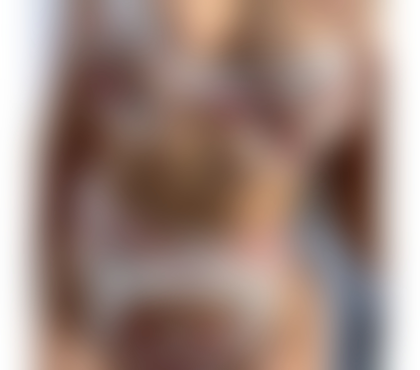 Escorts Leicestershire Charnwood - Photos for New in Town 🇵🇱 Sensual masseuse & B2B
